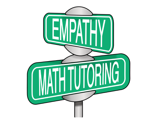 Empathetic Tutor