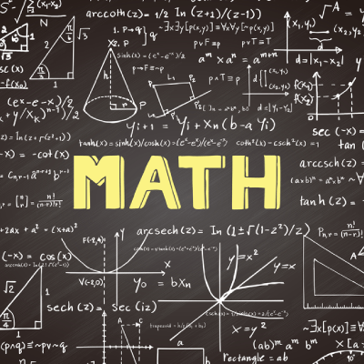 Math Tutoring
