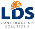 LDS Construction Solutions