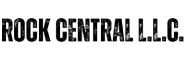 Rock Central 