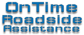 OnTime Roadside Assistance