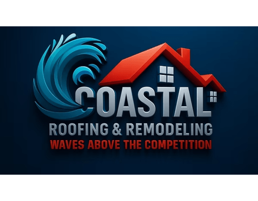 Coastal Roofing and Remodeling