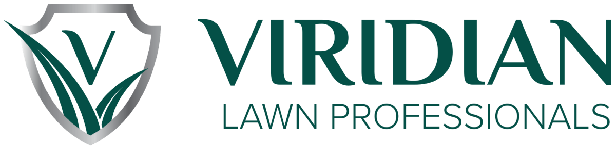 Viridian Lawn Professionals
