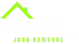 Castro Junk Removal & Demolition