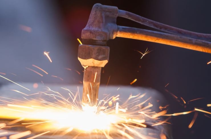 Castro Junk Removal & Demolition