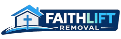 FaithLift Removal