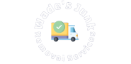 Wade's Junk Removal Services