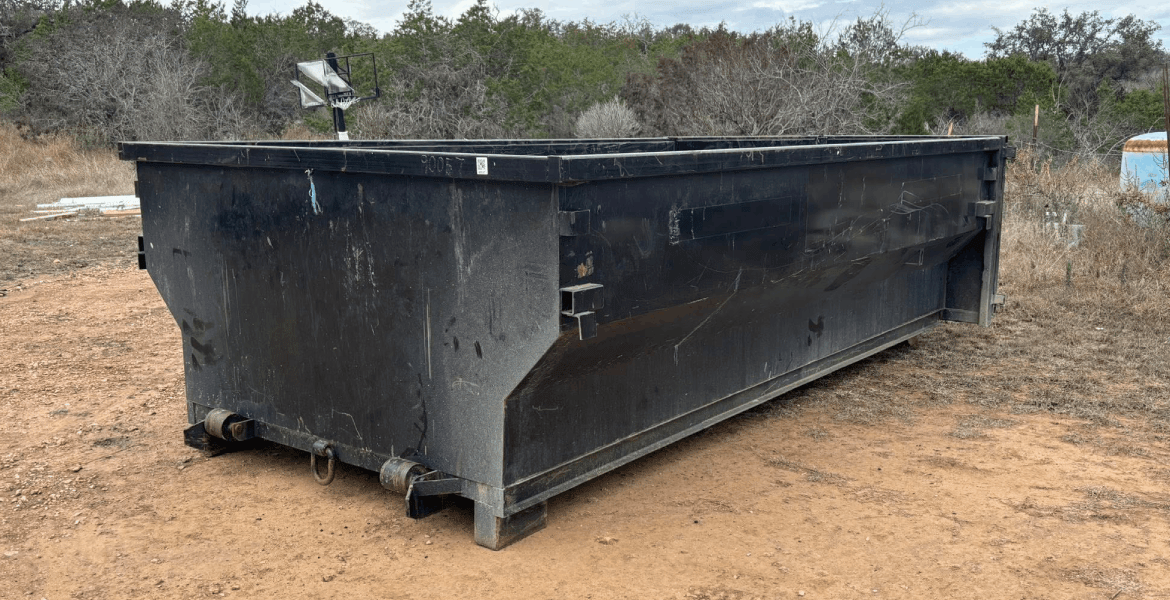 S.P.P.N.Trash Service