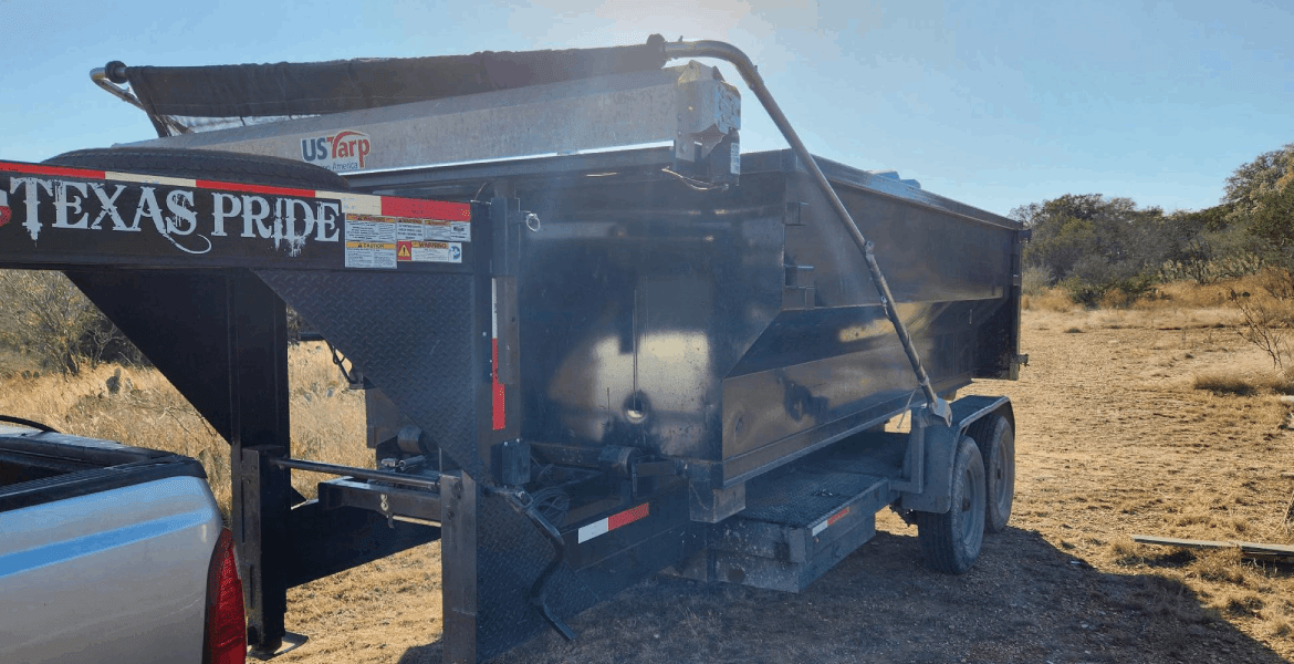 S.P.P.N.Trash Service