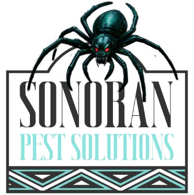 Sonoran Pest Solutions