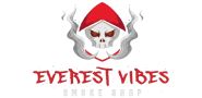 Everest Vibes