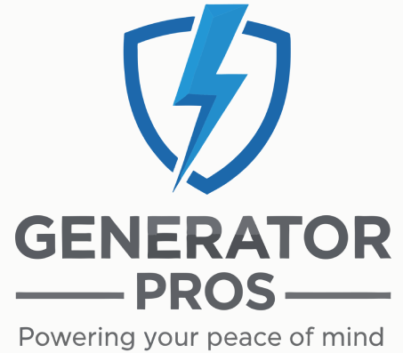 Generator Pros 