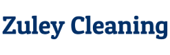 Zuley Cleaning