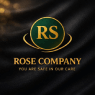 Rose Company
