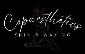  Copaesthetic Skin & Waxing
