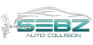 Sebz Auto Collision