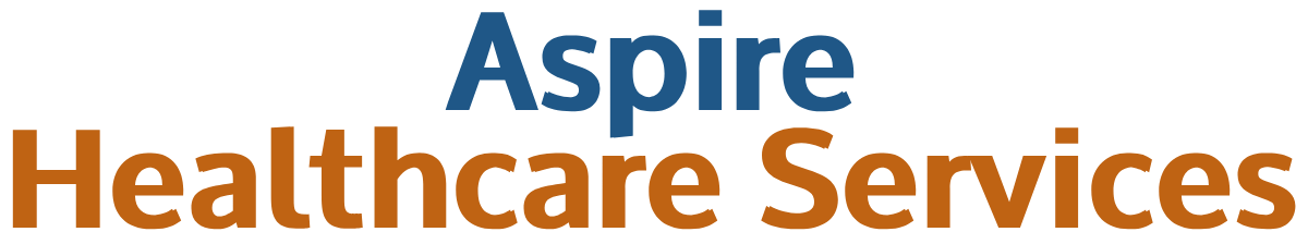 Aspire Healthcare Services