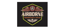 Airborne Performance And Repair