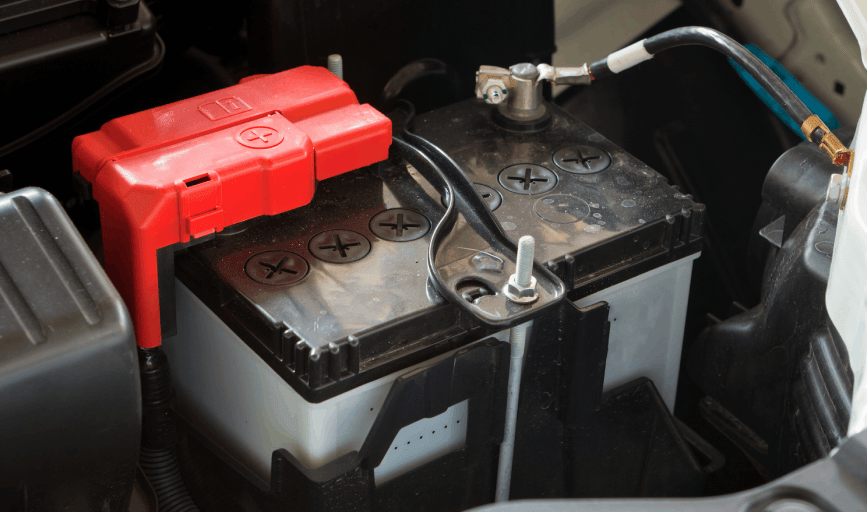 24/7 Dallas/FTWorth Emergency Roadside Assistance