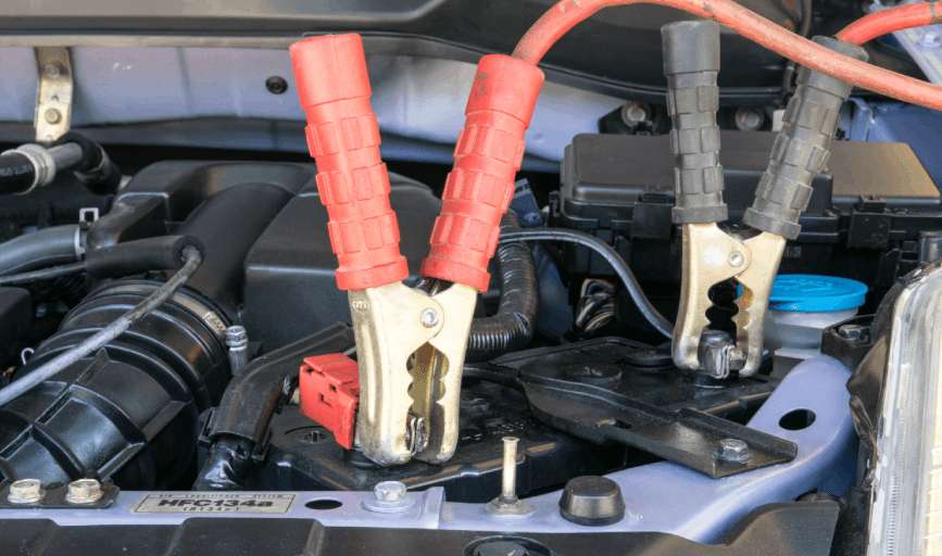 24/7 Dallas/FTWorth Emergency Roadside Assistance