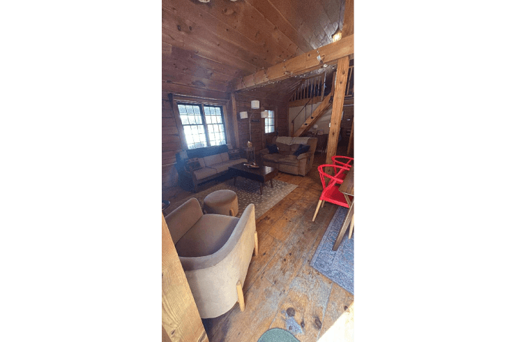 Dunham Cleaning and In Home Care