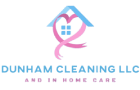 Dunham Cleaning and In Home Care