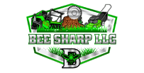 Bee Sharp