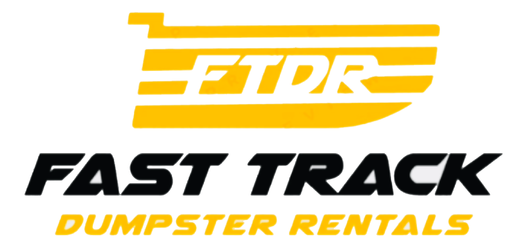 Fast Track Dumpster Rentals