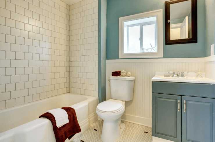 PS Group Professional