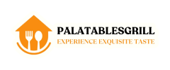 Palatables Shawarma & Grill