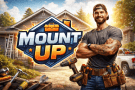 Mount Up