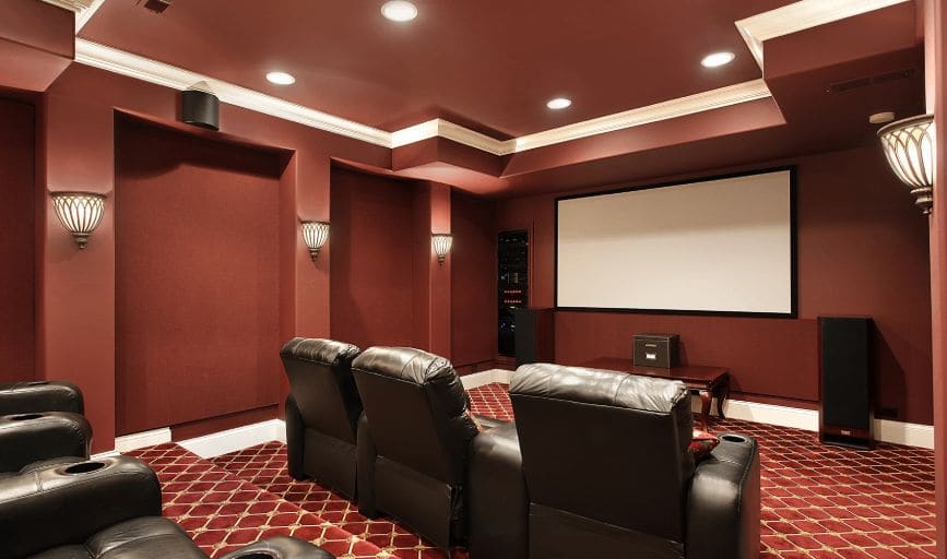 Smart Home Integration