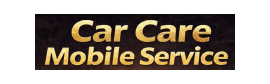 Car Care Mobile Service