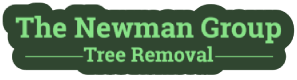 The Newman Group Tree Removal
