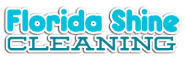 Florida Shine Cleaning
