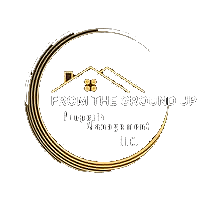 From The Ground Up Property Management