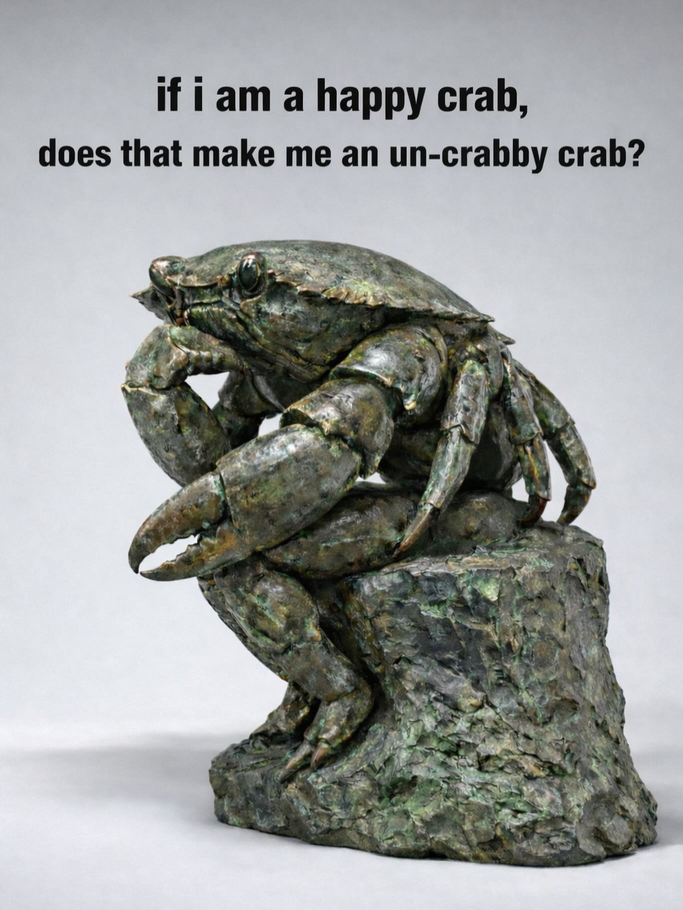 Brig Crabbing Rentals Instagram post 3