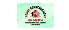 Kensa Construction