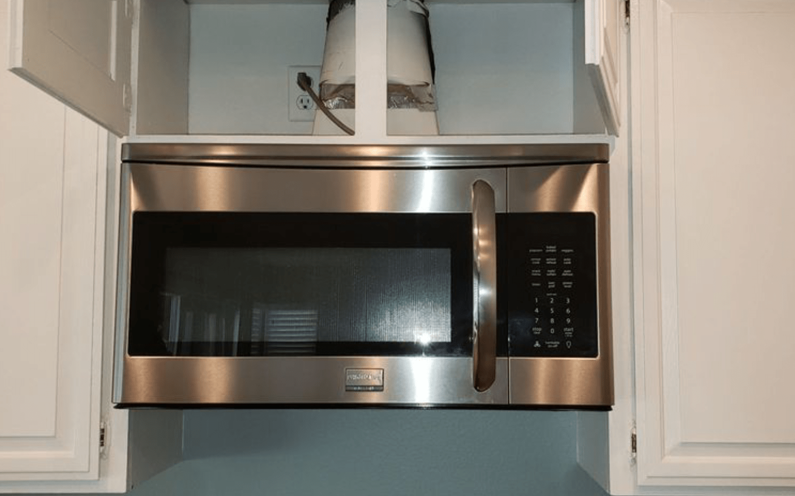 Same-Day Appliance Repair