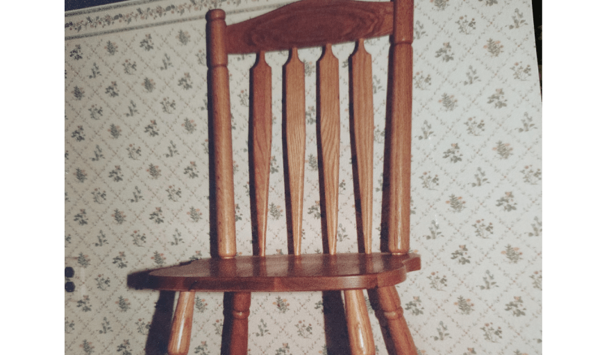 Thornbrook Construction