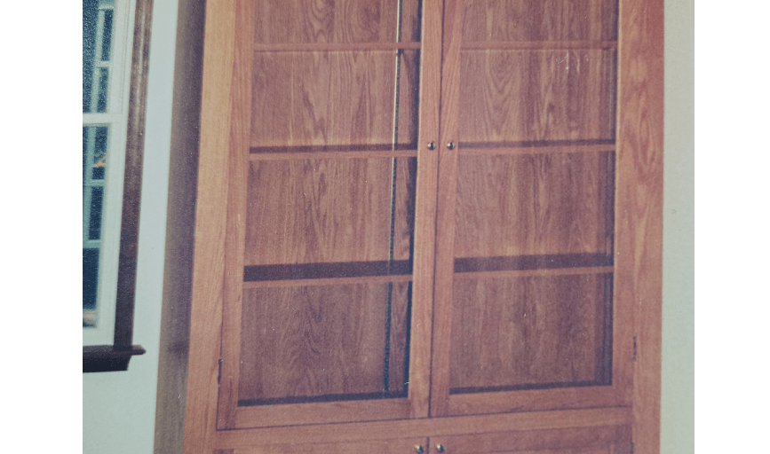 Thornbrook Construction