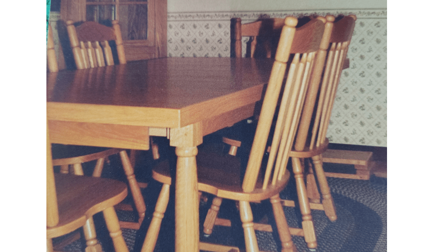 Thornbrook Construction