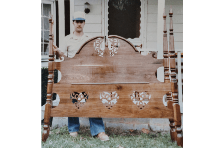 Thornbrook Construction