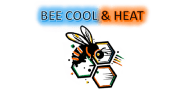 Bee Cool & Heat