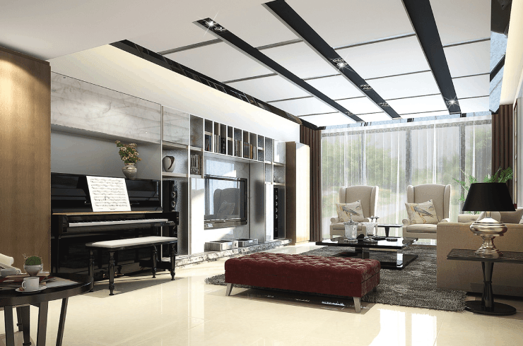 Jorge's Handyman Services