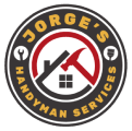 Jorge's Handyman Services