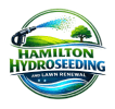 Hamilton Hydroseeding and Lawn Renewal
