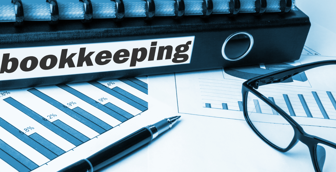 CCS Bookkeeping