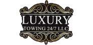 Luxury Towing 24/7