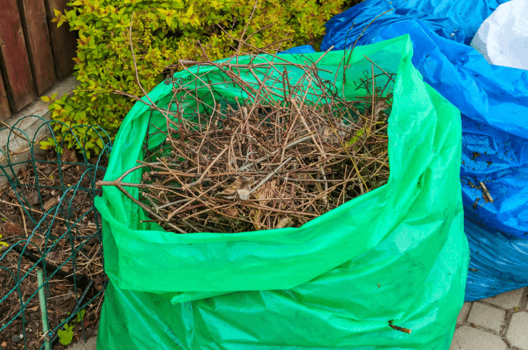 Merida Junk Removal Services